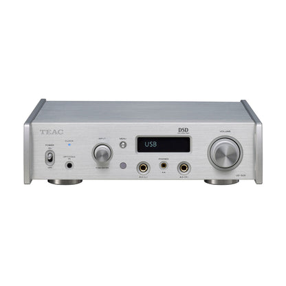 TEAC UD-505-X
