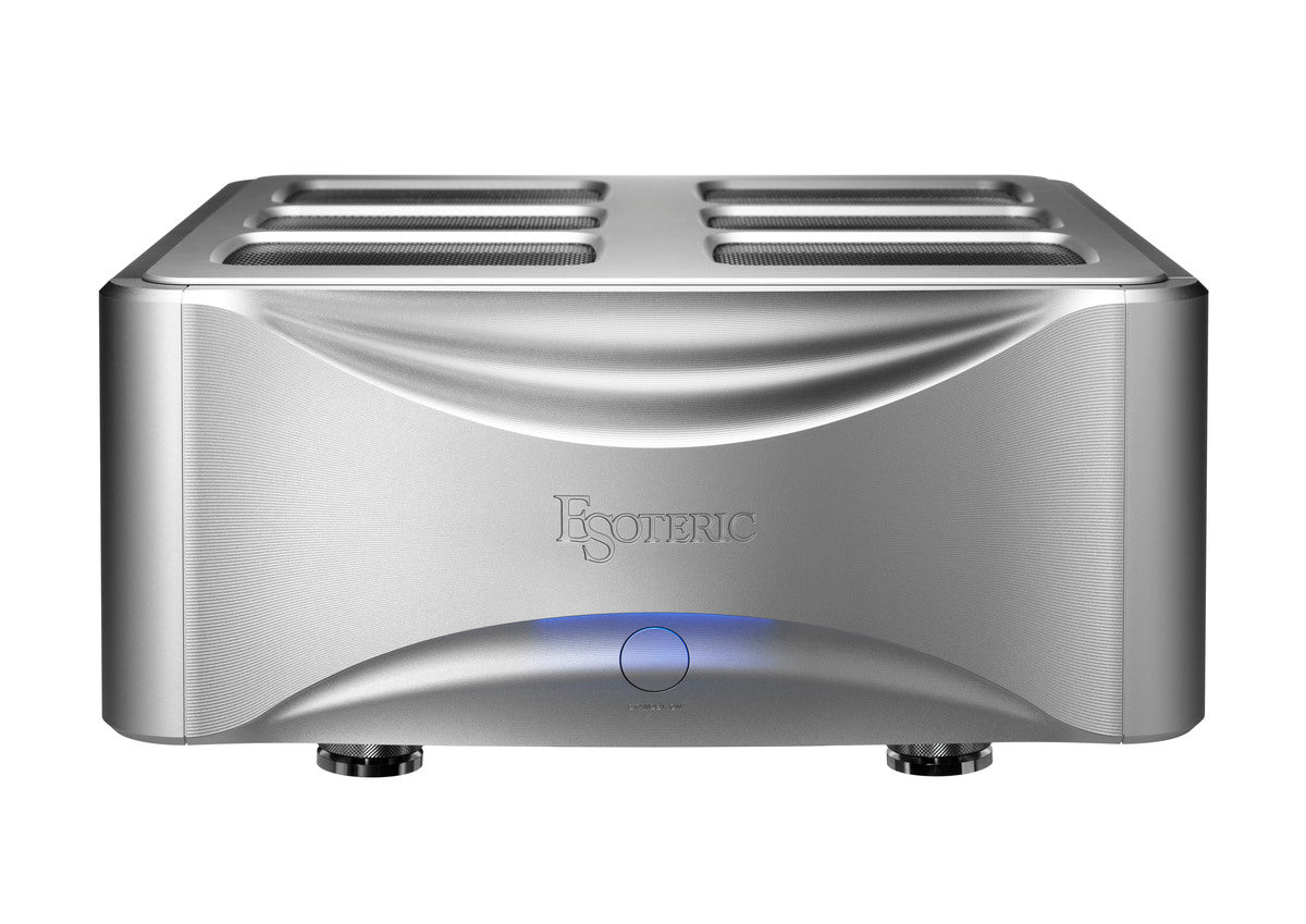 Esoteric GRANDIOSO M1X