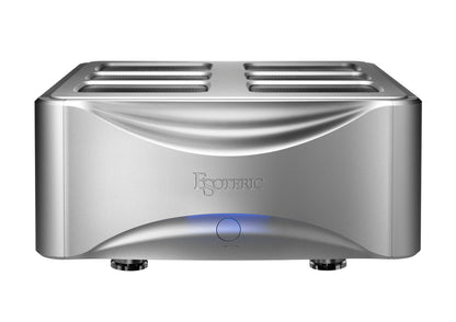 Esoteric GRANDIOSO M1X