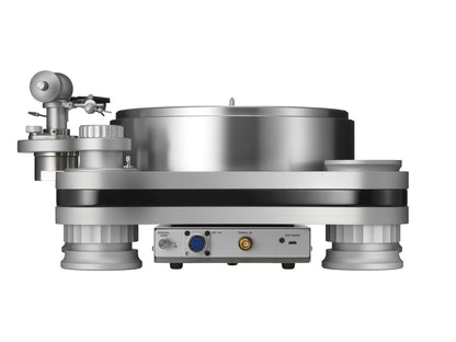 Esoteric GRANDIOSO T1