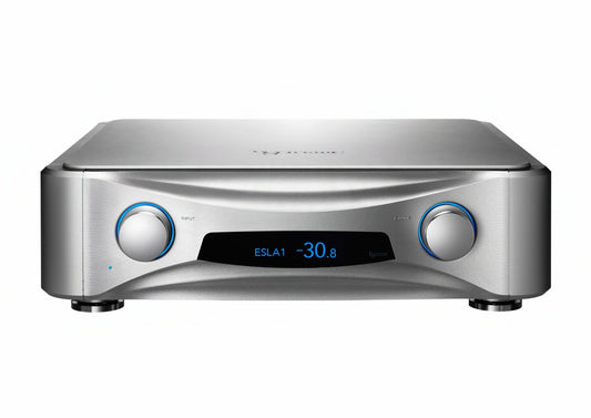 Esoteric GRANDIOSO C1XSOLO