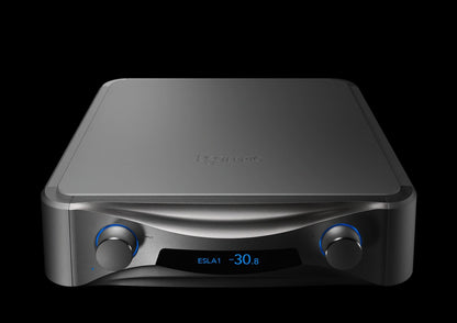 Esoteric GRANDIOSO C1XSOLO