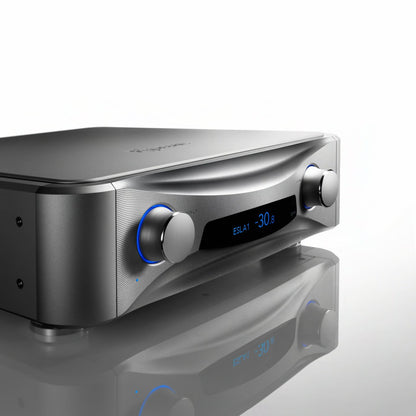 Esoteric GRANDIOSO C1XSOLO