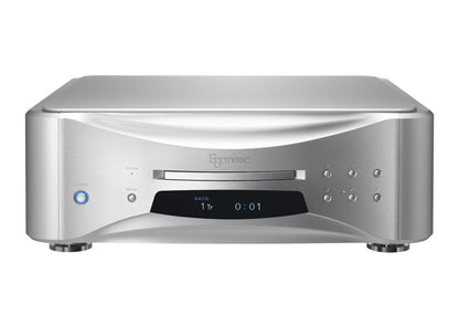 Esoteric GRANDIOSO K1X SE