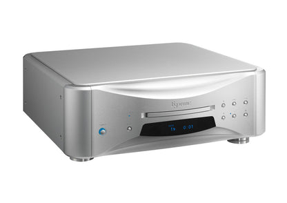 Esoteric GRANDIOSO K1X SE