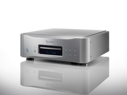 Esoteric K-03XD SE