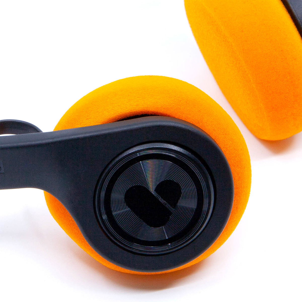 We Are Rewind WIRELESS HEADPHONES - EQ-001