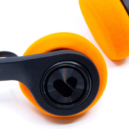 We Are Rewind WIRELESS HEADPHONES - EQ-001