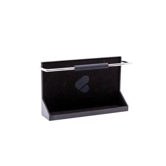 We Are Rewind BELT CLIP Portable BT Cassette Play