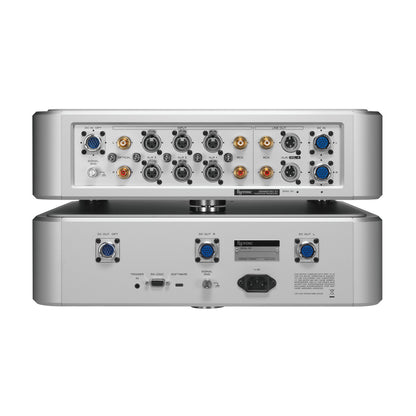 Esoteric GRANDIOSO E1 Phono