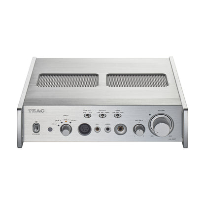 TEAC HA-507