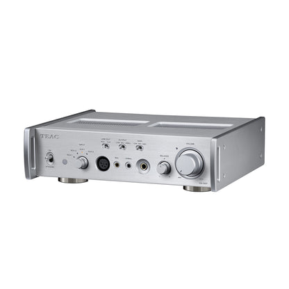 TEAC HA-507