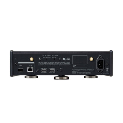 TEAC NT-507T