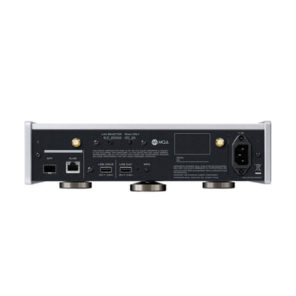 TEAC NT-507T