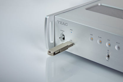 TEAC NT-507T