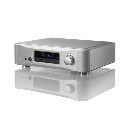 Esoteric N-05XE