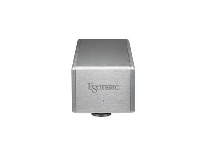 Esoteric T-01 MagneDrive Turntable