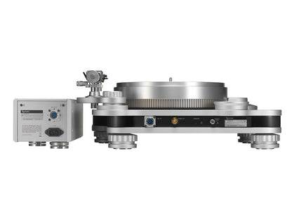 Esoteric T-01 MagneDrive Turntable