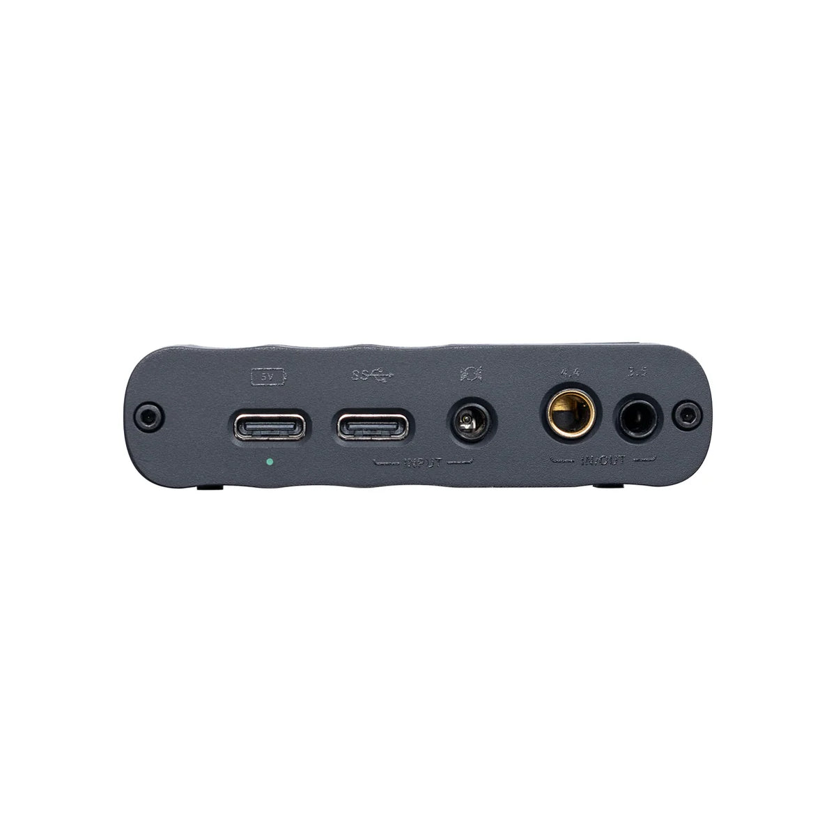 iFi iDSD GR 2