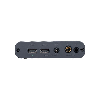 iFi iDSD GR 2