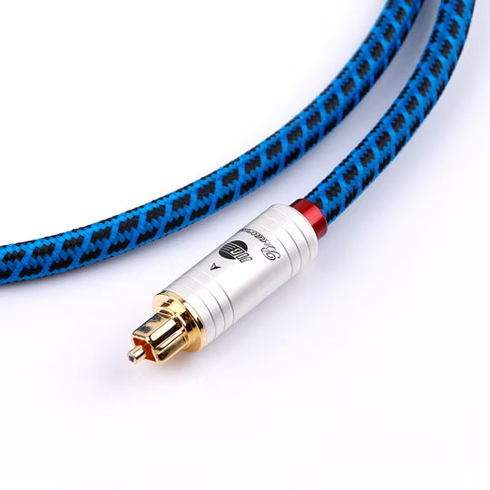 Boaacoustic Blueberry SIGNAL.optisch
