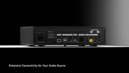 EverSolo T10