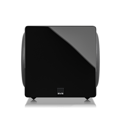 SVS	3000 Micro R|Evolution