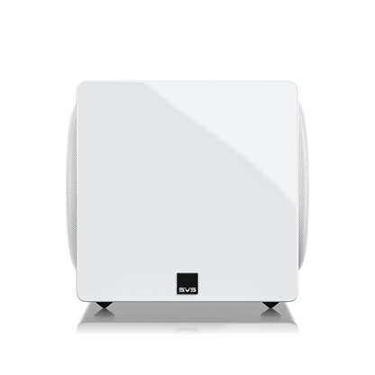 SVS	3000 Micro R|Evolution