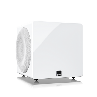 SVS	3000 Micro R|Evolution