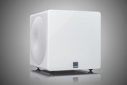 SVS	3000 Micro
