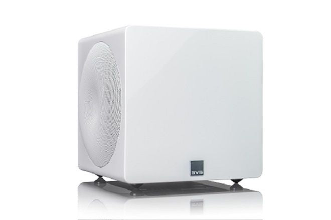 SVS	3000 Micro