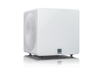 SVS	3000 Micro