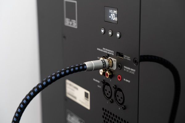 SVS	SB-3000 R|Evolution