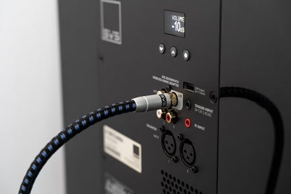 SVS	PB-3000 R|Evolution