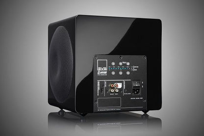 SVS	3000 Micro