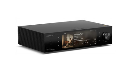 EverSolo DMP-A8 Gen 2