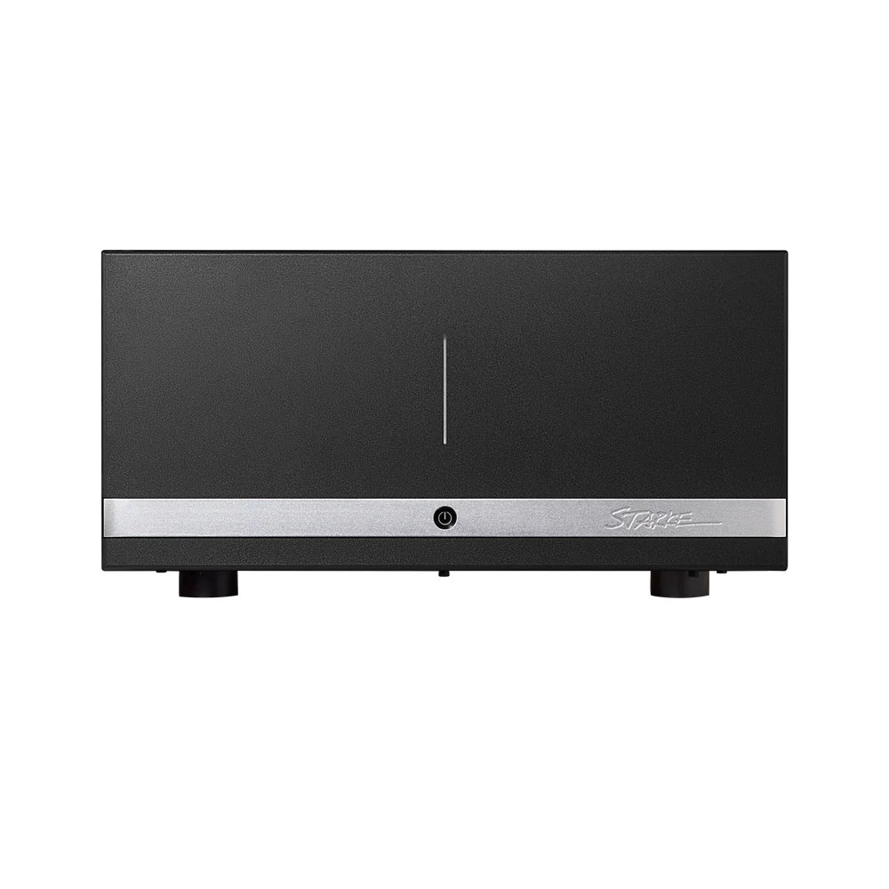 STARKE SOUND Halo A8S.320