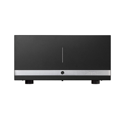 STARKE SOUND Halo A8S.320