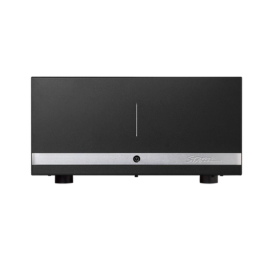 STARKE SOUND Halo A8S.320