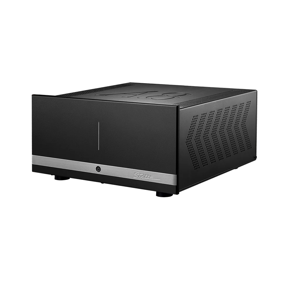 STARKE SOUND Halo A8S.320