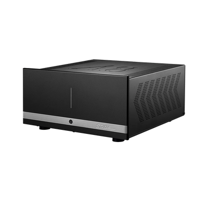 STARKE SOUND Halo A8S.320