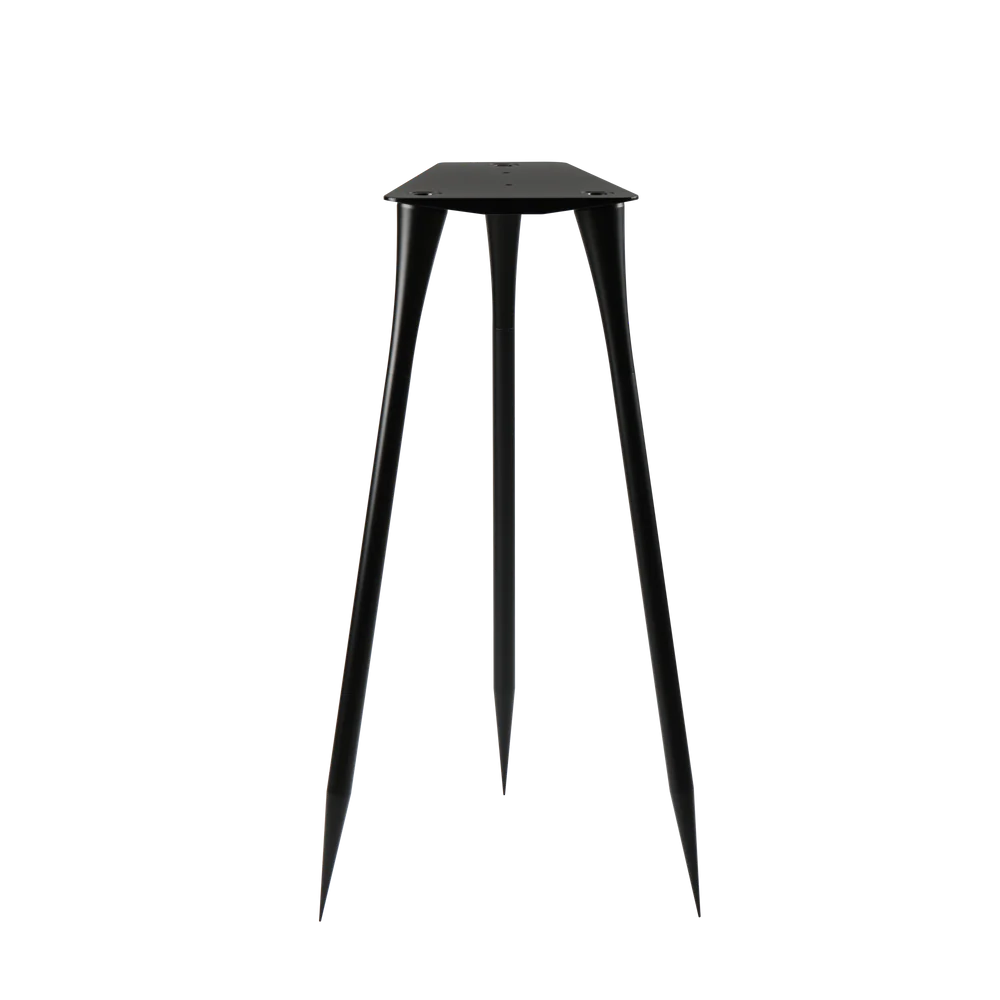 STARKE SOUND Stand 3S