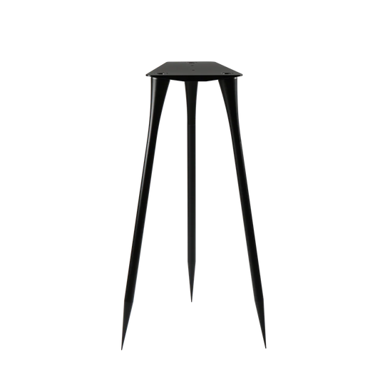 STARKE SOUND Stand 3S