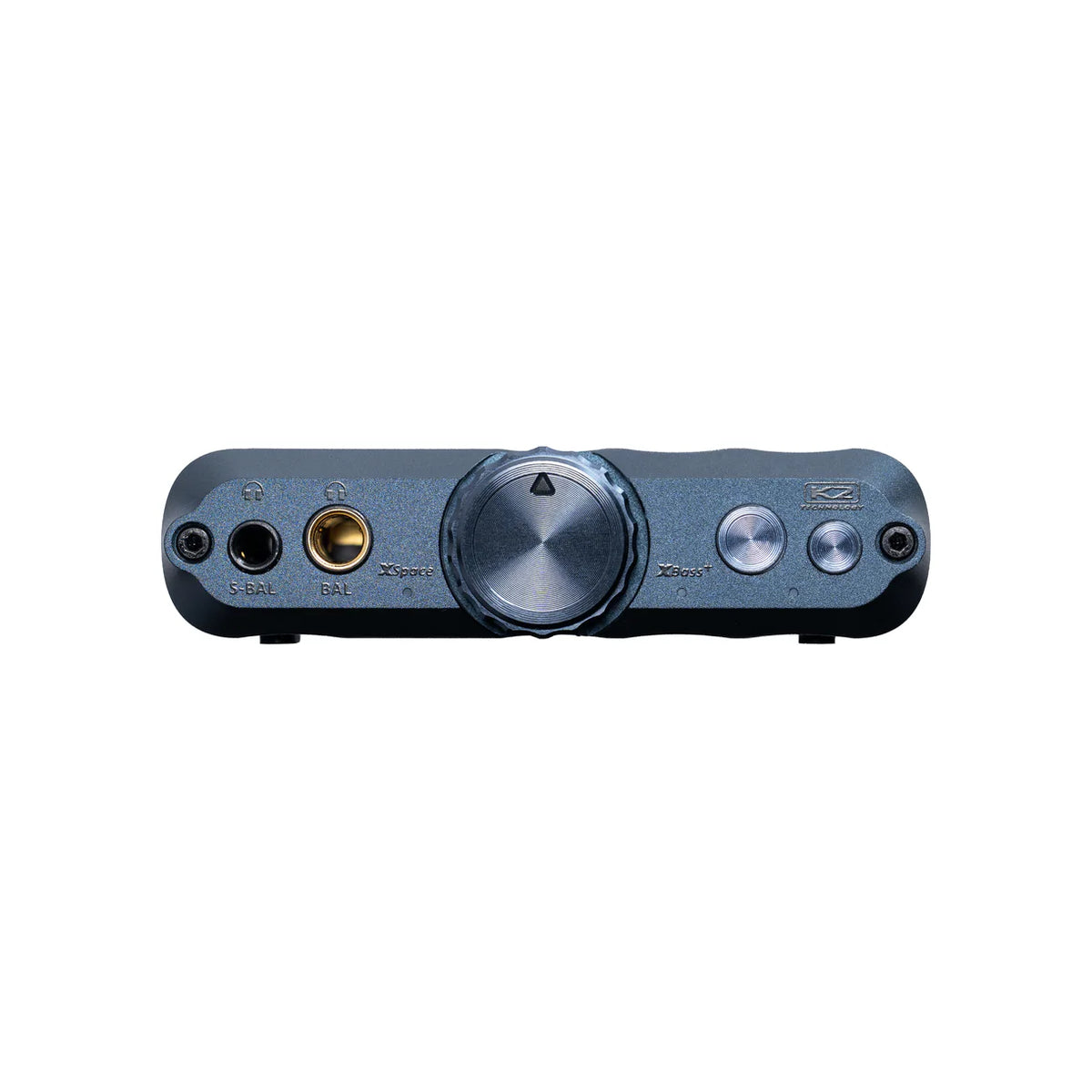 iFi iDSD GR 2