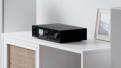 EverSolo DMP-A8 Gen 2