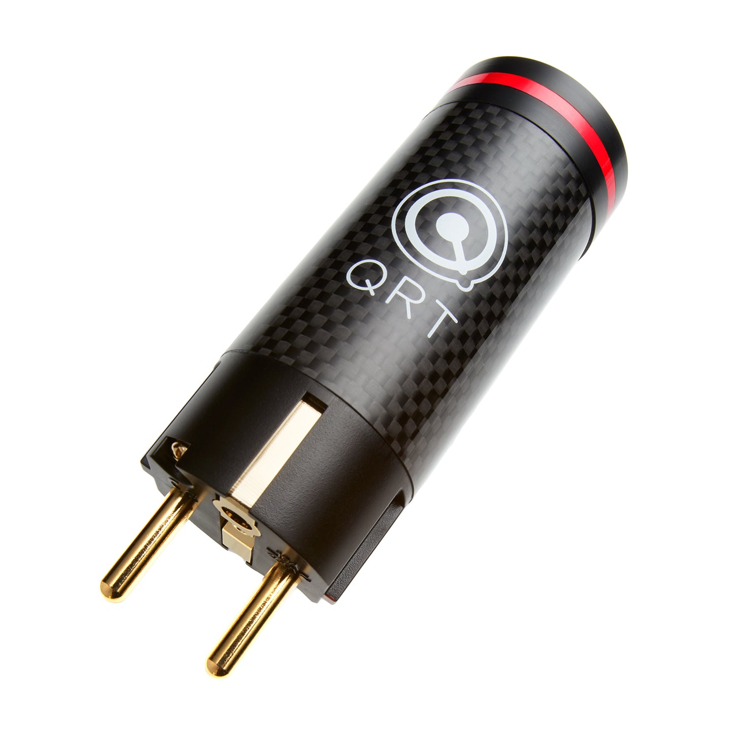 NORDOST QSINE – AC ENHANCER