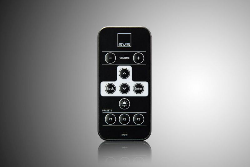 SVS	PB-4000