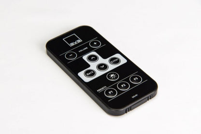 SVS	SB-4000