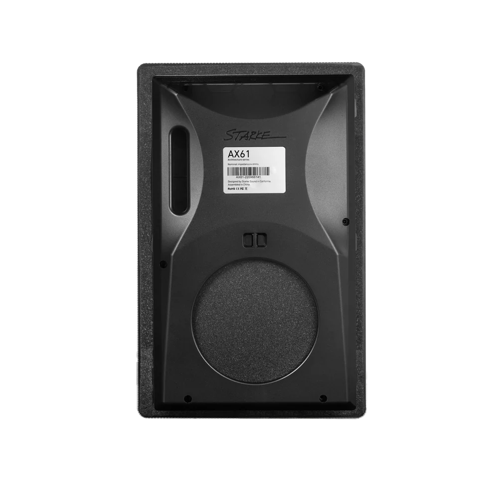 STARKE SOUND Brio AX61