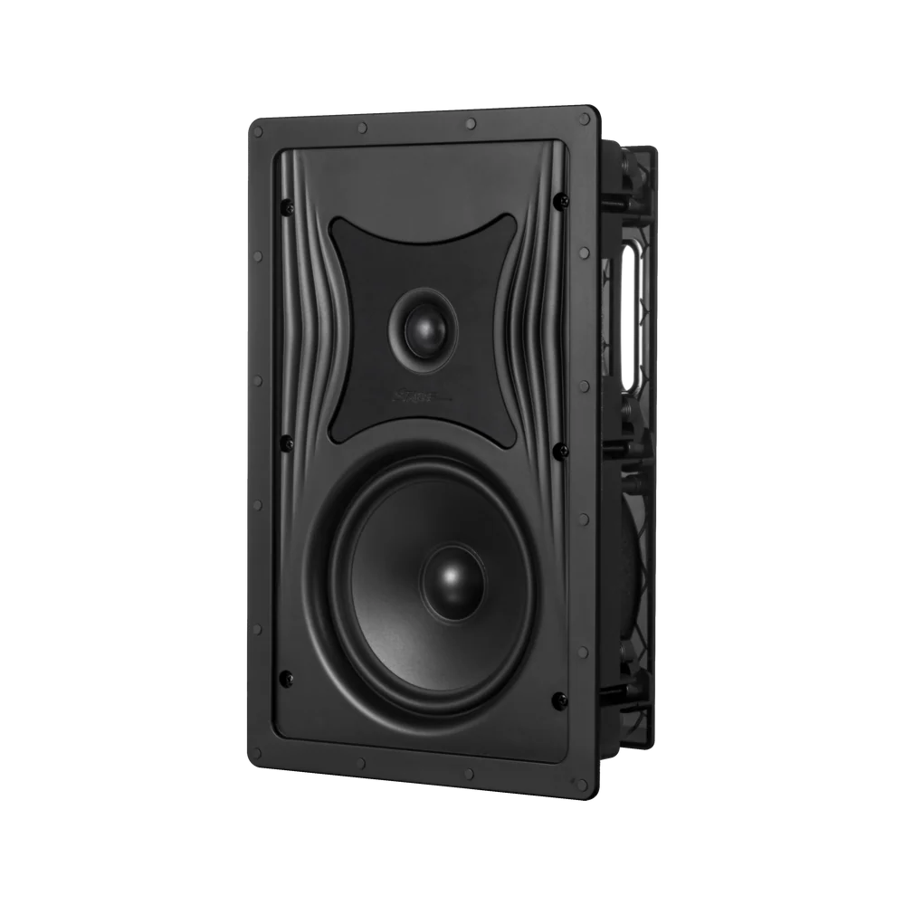 STARKE SOUND Brio AX61